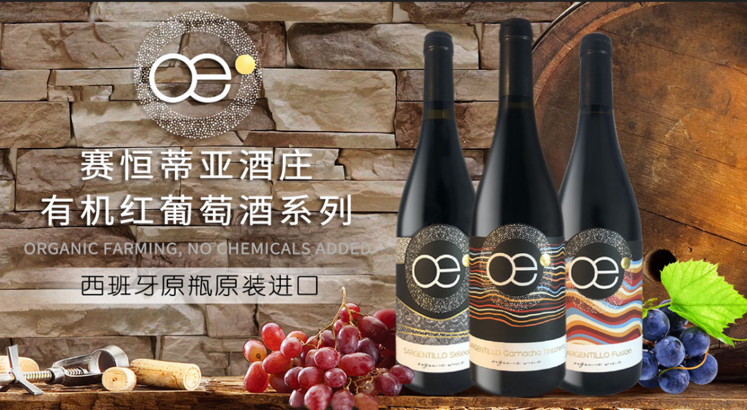中國(guó)國(guó)際進(jìn)口博覽會(huì)
